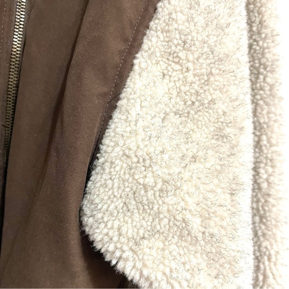 Jason Kole jacket/coat - Picture 5 of 13